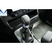 MPV HYUNDAI STARIA 2021-24
